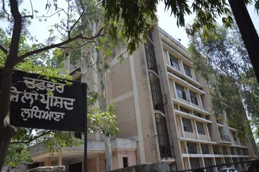 ਜ਼ਿਲ੍ਹਾ ਪਰਿਸ਼ਦ ਤੇ ਸਮਿਤੀ ਚੋਣਾਂ ਦਸੰਬਰ &rsquo;ਚ